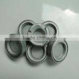 Electrical Bolts and Nust Round Nut Non Standard Lock Nut thumbnail-1