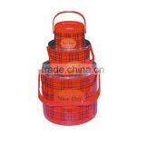 3011indian Stainless Steel Food Warmer thumbnail-3