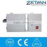 GSP-200 Gas Sampling Probe (High-temperature) for CEMS thumbnail-1