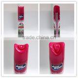 Household and Car Air Freshener Spray Deodorant Spray Sanis Air Freshener thumbnail-4