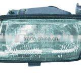Astra 91 Auto Lamp thumbnail-1