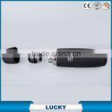 Keep Cold Mugs And Keep Warm Cups Thermos Bottle With Filter thumbnail-3