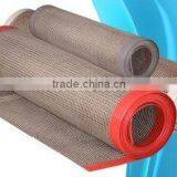 Conveyor Belts Manufacturer In India