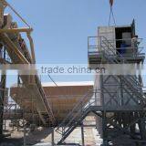 CIS50 CSC Carbide Storage Ice Studs With Good Wear Resistance thumbnail-3