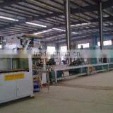 Chengdu Changtai Can Manufacture Equipment Co., Ltd. company overview - view 1 thumbnail