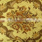 Arab New Design Cotton&Polyester Fabric for Muslim XH-21