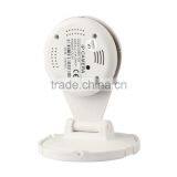 Baby Monitor Low Cost ip Camera no Need Nvr ip Camera P2p thumbnail-5