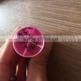 2016 New 2.8CM Clear Jelly Stamper +scraper Nail Art Stamp Collection Set-Manicure Image Plates Stamping Accessories Kit ST16 thumbnail-5