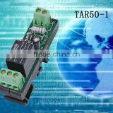 TAR50-1 Relay Module Professional Product