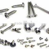 Perfect Quality and Bottom Price Screws and Fasteners thumbnail-3