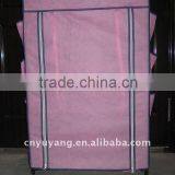 Multi-function, Installation Easy Storage Shoe Rack. thumbnail-1