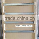 Lining Corrugated Paper Board for Truck, Premium Foil Stamping Packaging Carton Producer thumbnail-3