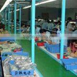 Foshan Apai Electronics Co., Ltd. company overview - view 3 thumbnail