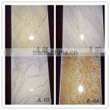 Decorative PVC Stone Marble Edge Line thumbnail-6