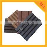 Good Quality WPC Decking Hot Sale thumbnail-1