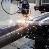 Hebei Macro Tech Co., Ltd. company overview - view 1 thumbnail