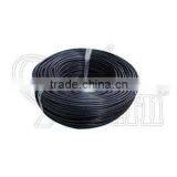 Solar Product off Grid Solar System 5kw From China Manufacturers thumbnail-5