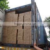 Resealable Sealing Tape Used to Seal OPP Bag thumbnail-5