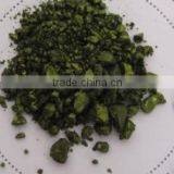 Basic Violet 3 for Textile/ Paper Dyestuff thumbnail-1