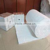 High Aluminium Refractory Material Ceramic Fiber Module