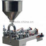 Best Price Butter Filling Machine