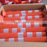 EVA and PU Spring Post thumbnail-6