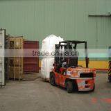 BEST PRICE TAPIOCA STARCH FROM VIETNAM HIGH QUALITY thumbnail-3