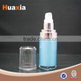 Packaging Wholesale Elegant Unique High End Travel Size Cosmetics Bottles thumbnail-1