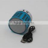 2016 New Arrival New Ewa D509 Bluetooth Speaker thumbnail-2