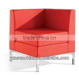 Modern Business Chair thumbnail-1