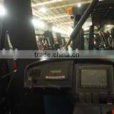 Maximal Lateral and Front Stacking Trucks thumbnail-6