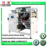 WET Chickpea Skin Peeling Machine/chickpeas Peeler