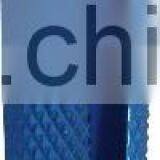 Botvin Iris Conjunctiva Toothed Forceps