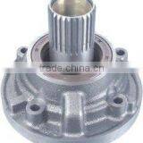 Auto Diesel Lube Oil Pump for Heavy Car Truck Bus Tractor Engine Model 914 20925552