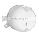 Australia Plug Bases SAA Single Surface Socket