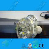 China Manufacturer 3w/4w/6w High Power Led Spot Lighting