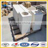 Mullite Brick for Refractory Manufracturer in Regenerator thumbnail-3