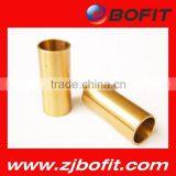 Hot Selling Flange Bushing Can Make Any Size You Want thumbnail-4
