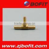 Hot Selling Copper Fittings All Types thumbnail-5