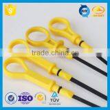 Boat Engine Parts Oil Dipsticks for Boat thumbnail-5