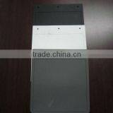 Mudflap/Mud Guard/Splash Guard