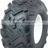 ATV Tires 21*7-10