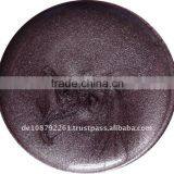 UV Colorgel Color Gel SILVER-PURPLE / Farbgel Silber-Lila thumbnail-1