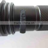 Onlystar GS-9496 Long Distance Strong Hunting Flashlight Rechargeable Light Torches thumbnail-3