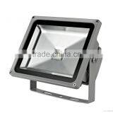 Durable IP65 Led Outdoor Spotlight From China thumbnail-1