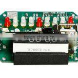 Hot Selling 5volt fm Usb Recorder Mp3 Module