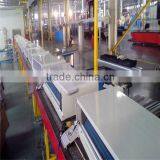 Grad Air Central Condition Fan Coil Wall thumbnail-4