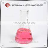 Hot Sale High Expansion Fire Fighting Foam Concentrate thumbnail-3