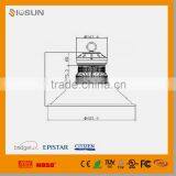 2016 New 50W 5500 Lumen 5 Years Warranty SMD Housing LED High Bay Fixture Light thumbnail-6