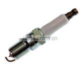 IFOB Auto Parts Hot Selling Auto Parts Ignition System for ITR4A15 Spark Plug Oem 12568387 thumbnail-2